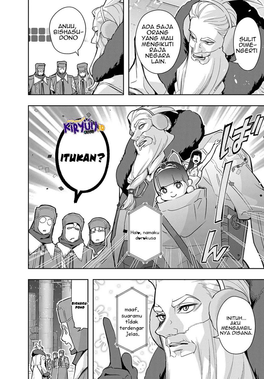 image-komik-the-kingdom-of-ruin-chapter-34-5/25