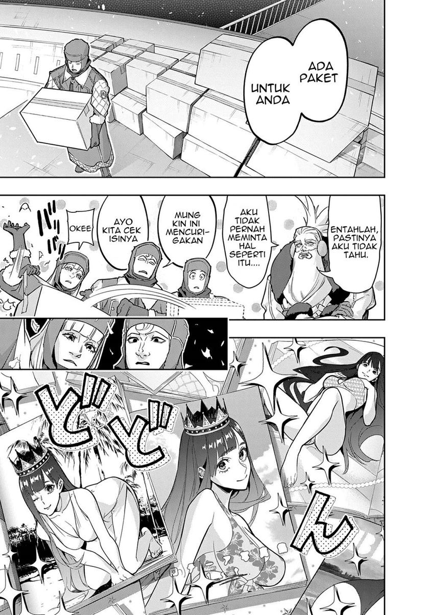 image-komik-the-kingdom-of-ruin-chapter-34-6/25