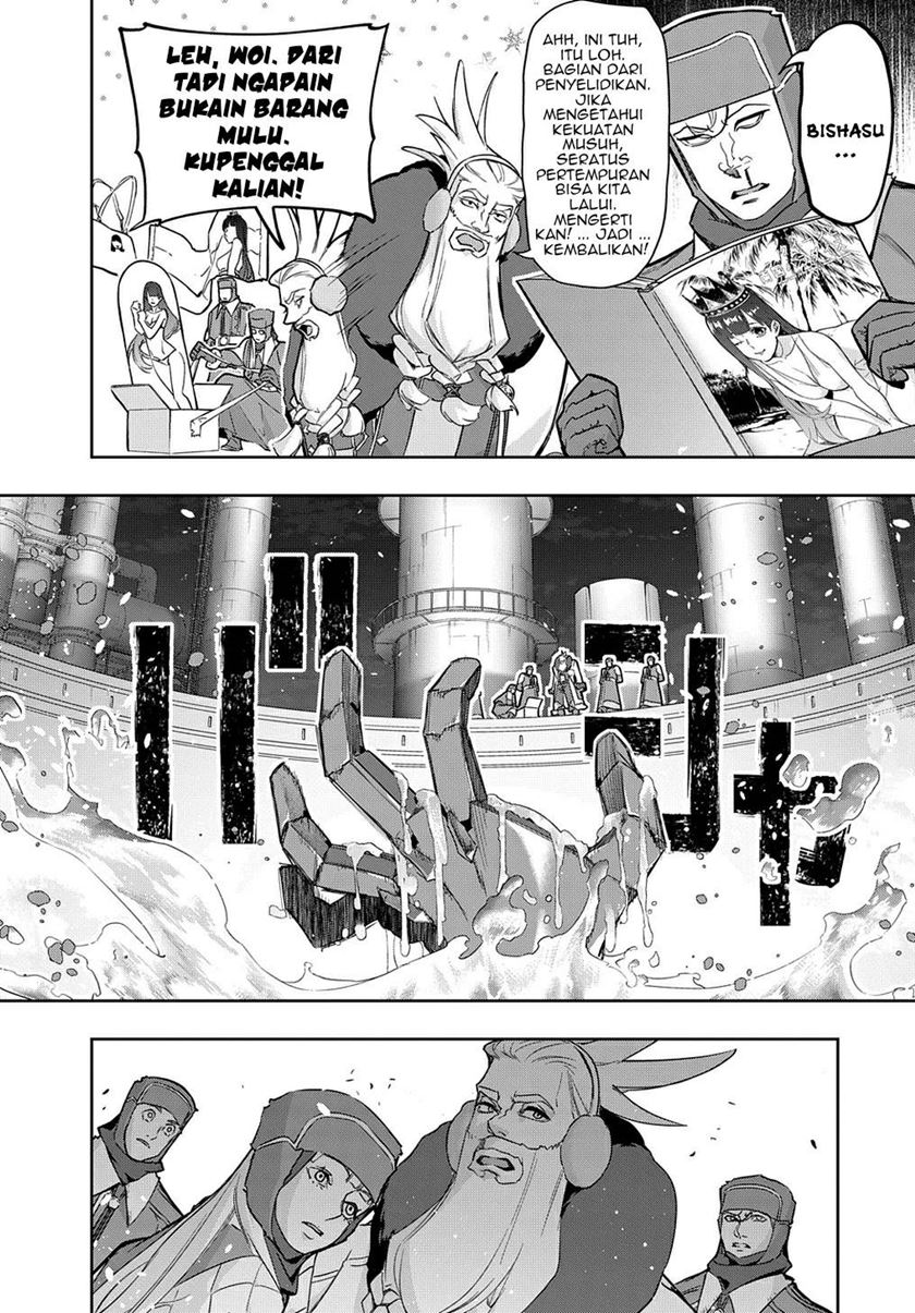 image-komik-the-kingdom-of-ruin-chapter-34-7/25