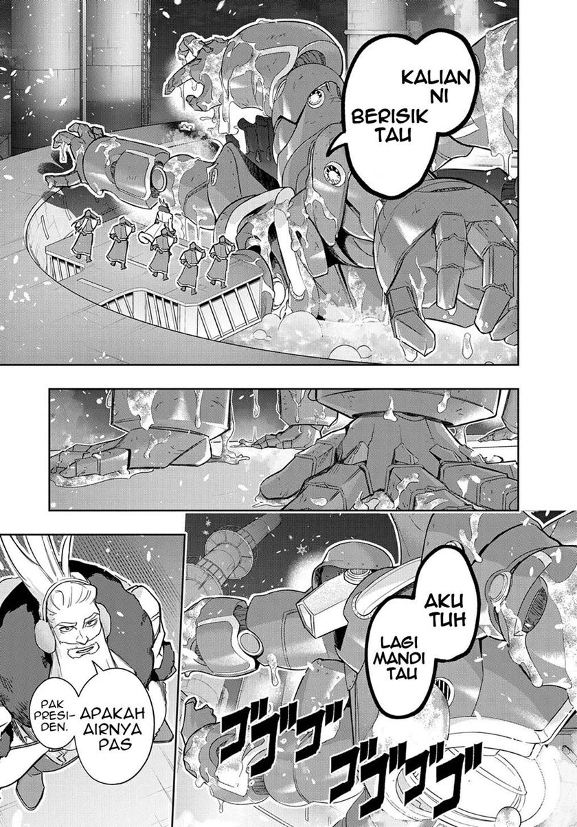 image-komik-the-kingdom-of-ruin-chapter-34-8/25