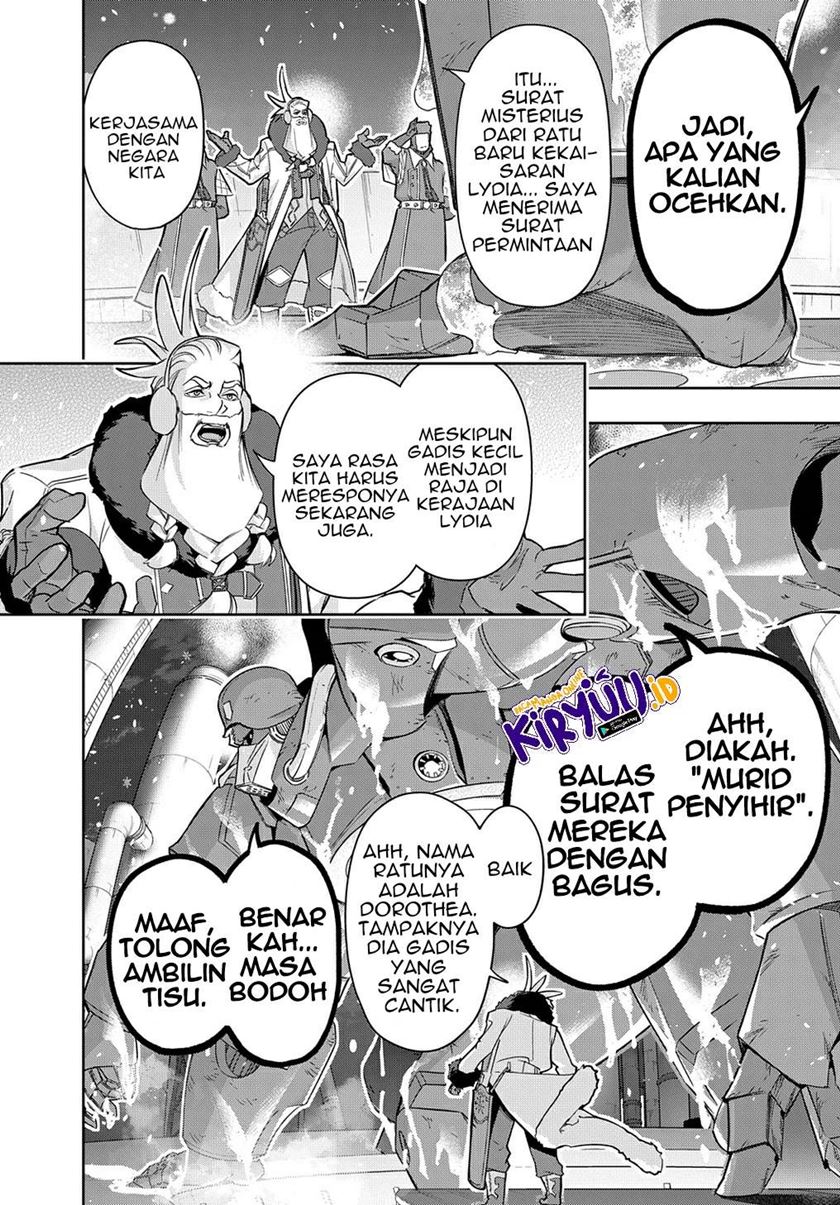 image-komik-the-kingdom-of-ruin-chapter-34-10/25