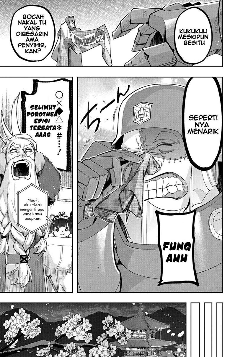 image-komik-the-kingdom-of-ruin-chapter-34-11/25