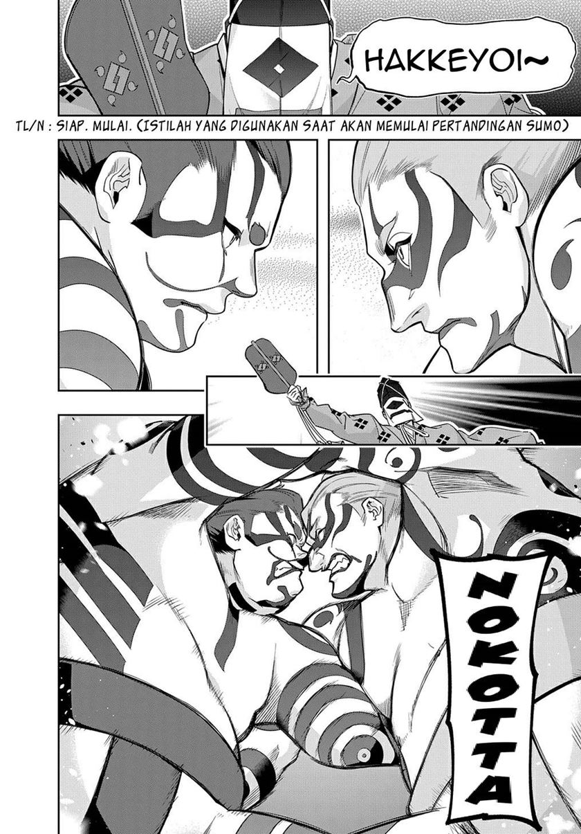 image-komik-the-kingdom-of-ruin-chapter-34-12/25