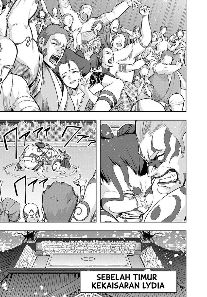 image-komik-the-kingdom-of-ruin-chapter-34-13/25