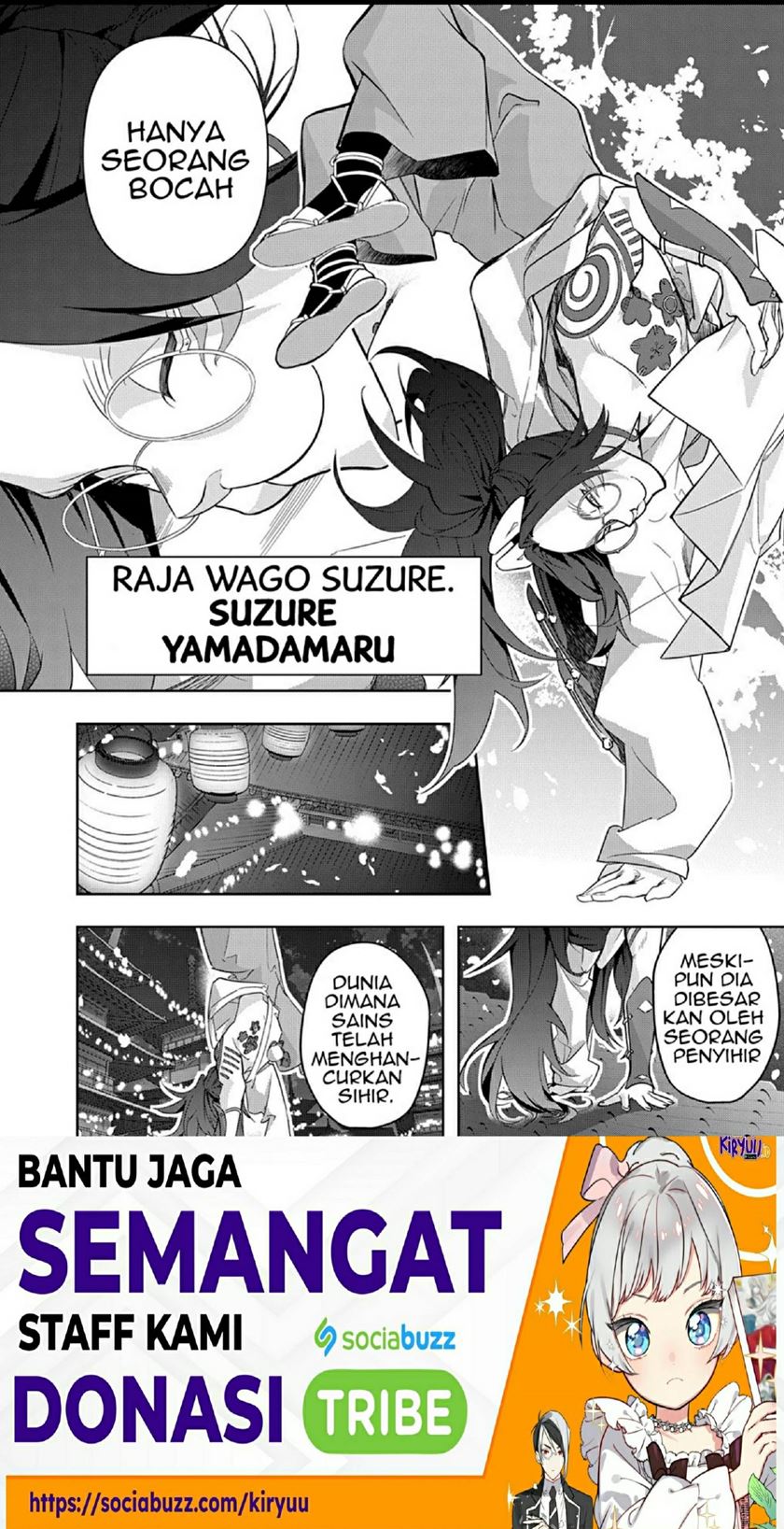 image-komik-the-kingdom-of-ruin-chapter-34-16/25