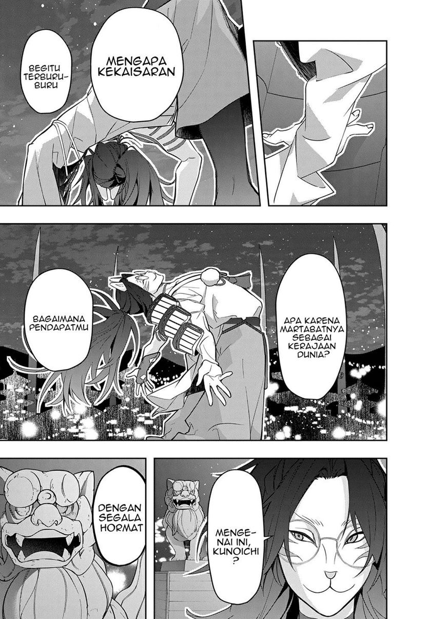 image-komik-the-kingdom-of-ruin-chapter-34-17/25