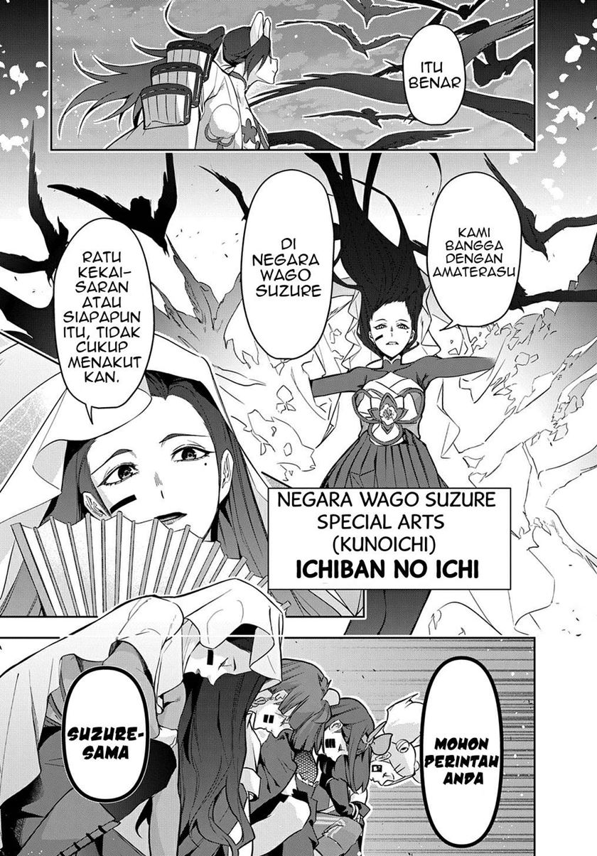 image-komik-the-kingdom-of-ruin-chapter-34-21/25