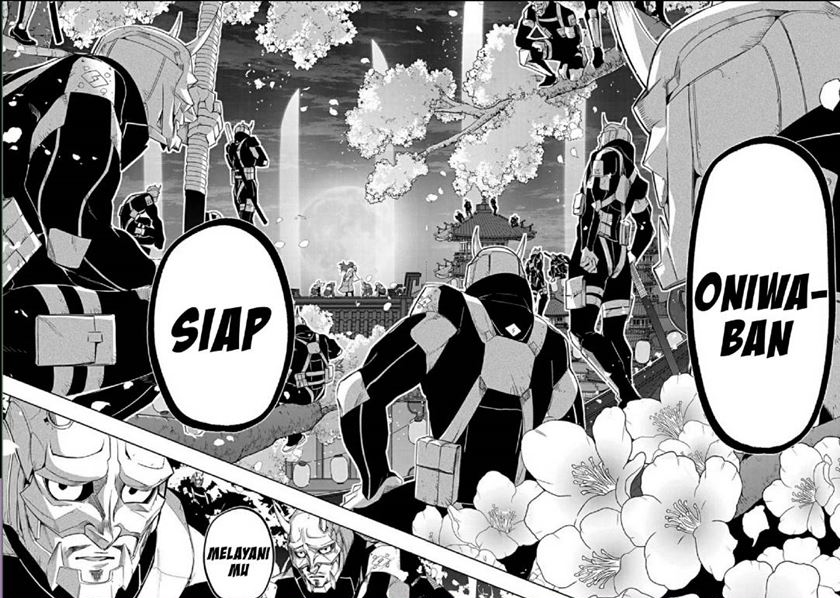 image-komik-the-kingdom-of-ruin-chapter-34-24/25