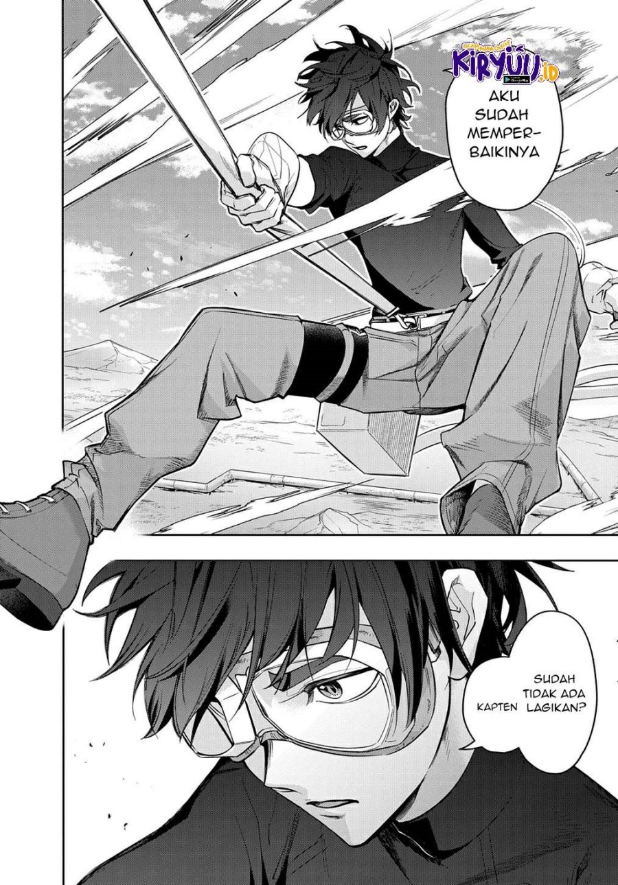 image-komik-the-kingdom-of-ruin-chapter-37-2/34