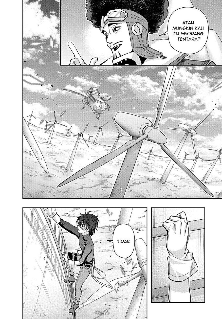 image-komik-the-kingdom-of-ruin-chapter-37-6/34