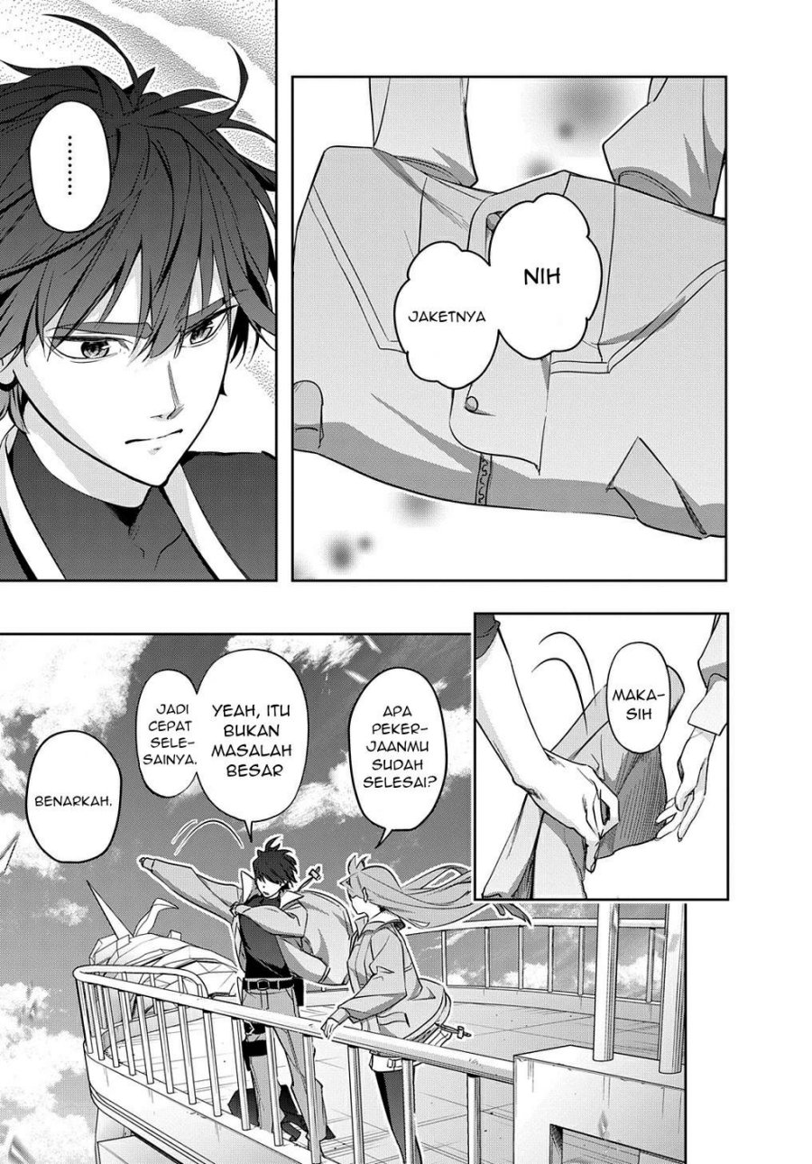 image-komik-the-kingdom-of-ruin-chapter-37-9/34