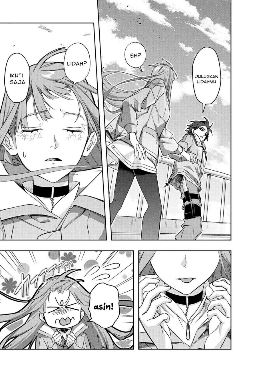 image-komik-the-kingdom-of-ruin-chapter-37-11/34