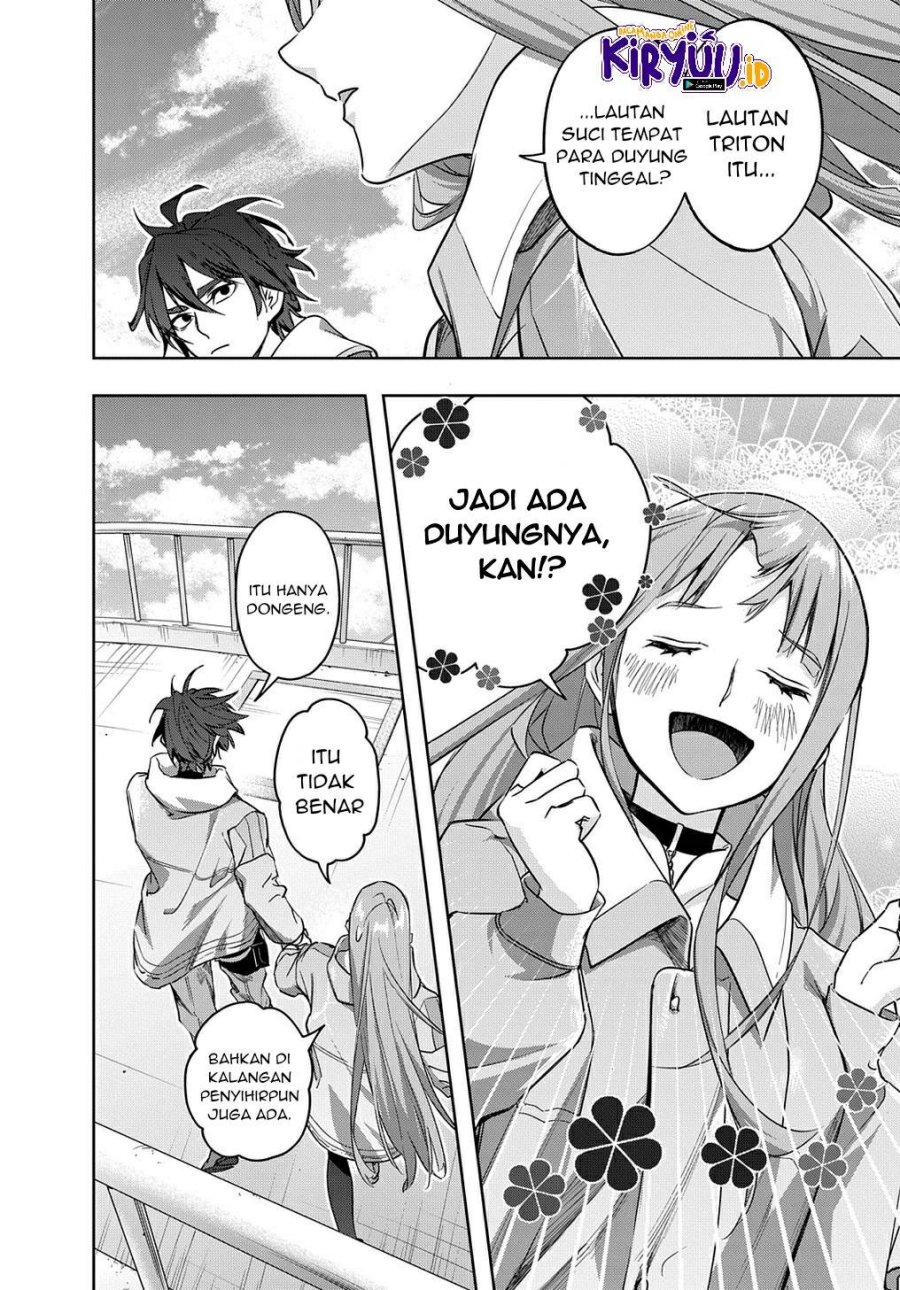 image-komik-the-kingdom-of-ruin-chapter-37-13/34