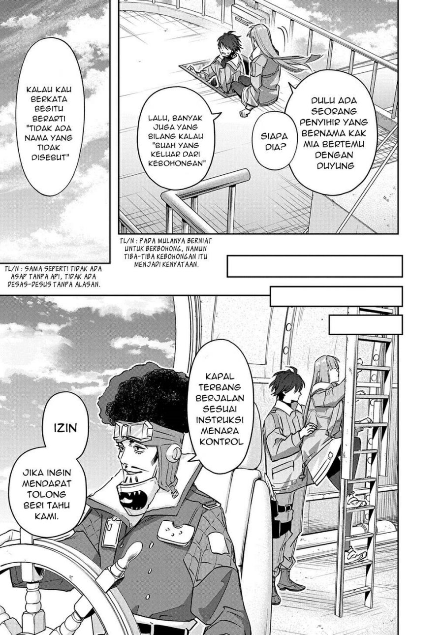 image-komik-the-kingdom-of-ruin-chapter-37-14/34