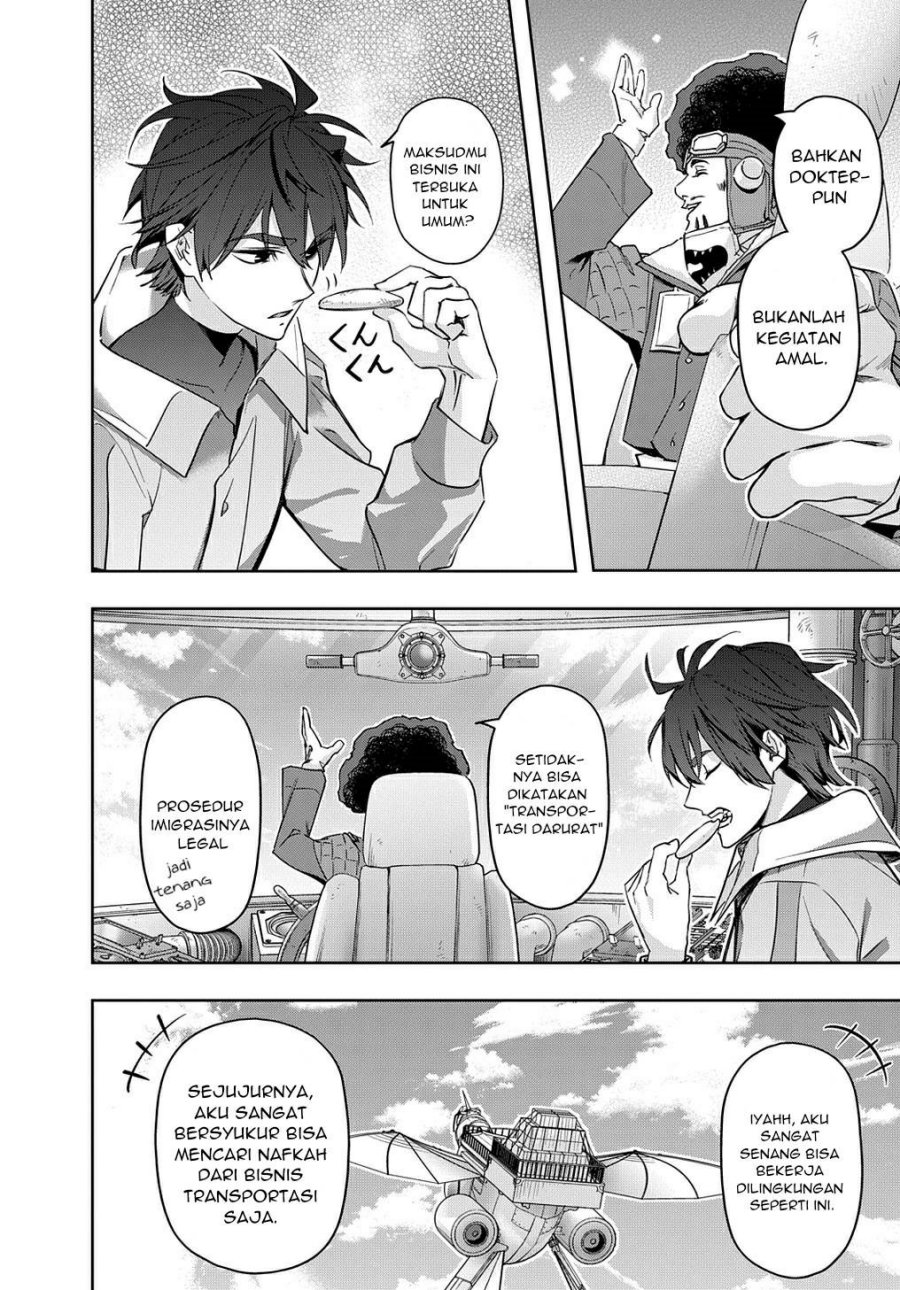 image-komik-the-kingdom-of-ruin-chapter-37-17/34