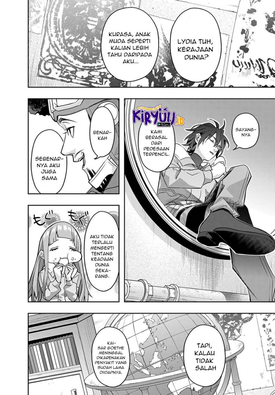 image-komik-the-kingdom-of-ruin-chapter-37-19/34