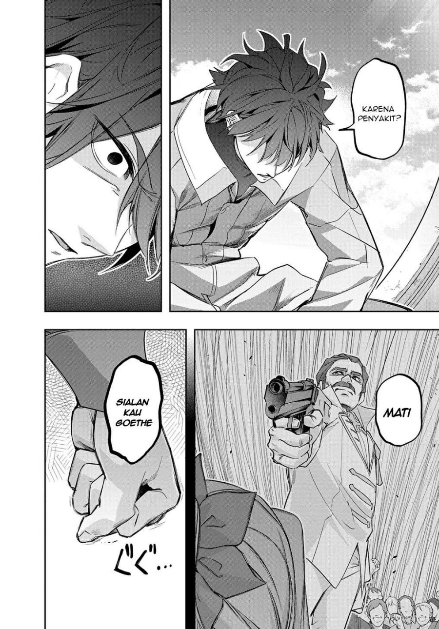 image-komik-the-kingdom-of-ruin-chapter-37-21/34