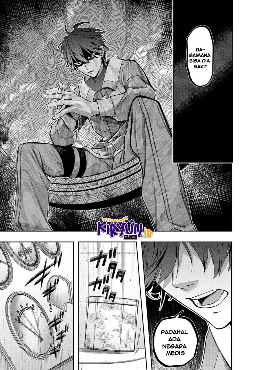 image-komik-the-kingdom-of-ruin-chapter-37-22/34