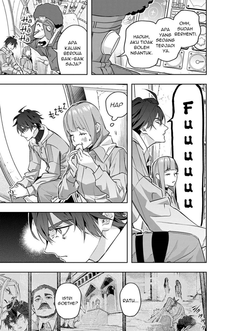 image-komik-the-kingdom-of-ruin-chapter-37-26/34