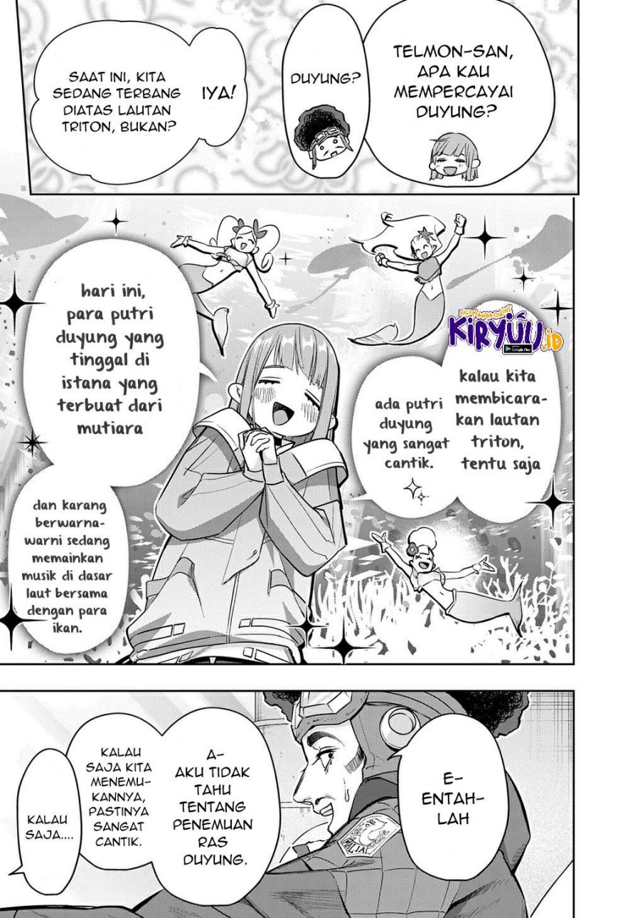 image-komik-the-kingdom-of-ruin-chapter-37-28/34