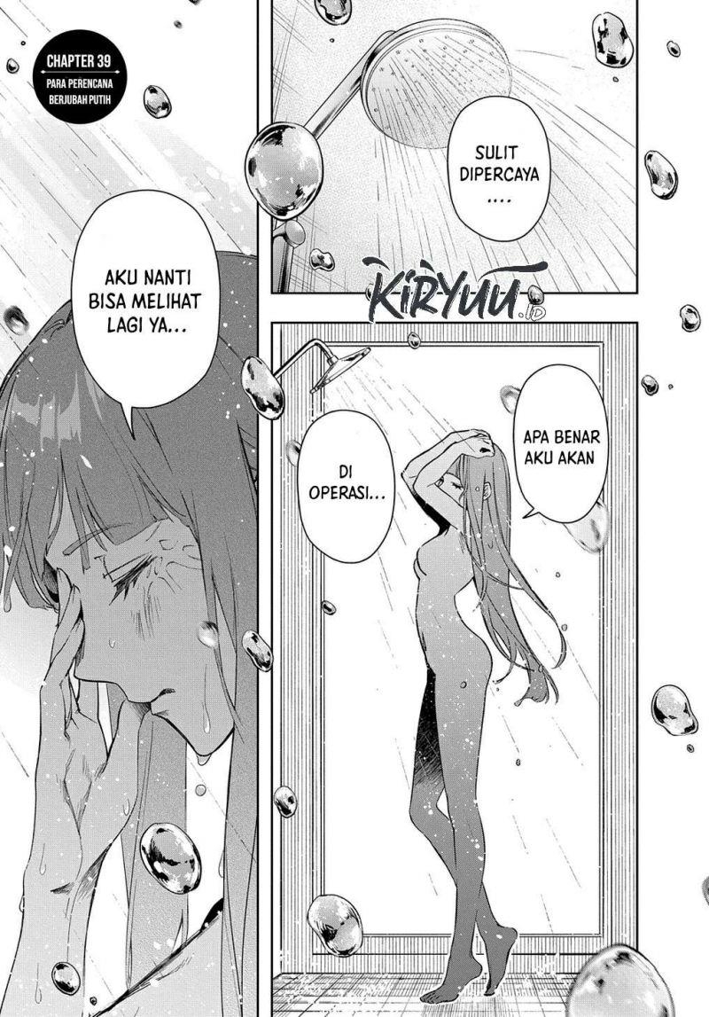 image-komik-the-kingdom-of-ruin-chapter-39-1/38