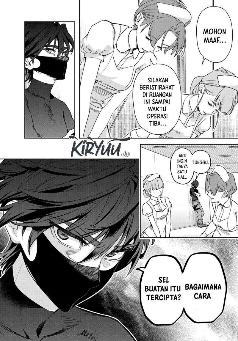 image-komik-the-kingdom-of-ruin-chapter-39-4/38