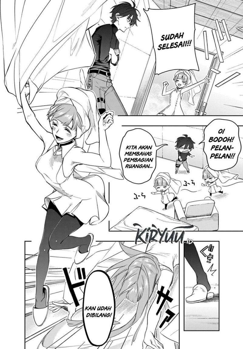 image-komik-the-kingdom-of-ruin-chapter-39-6/38