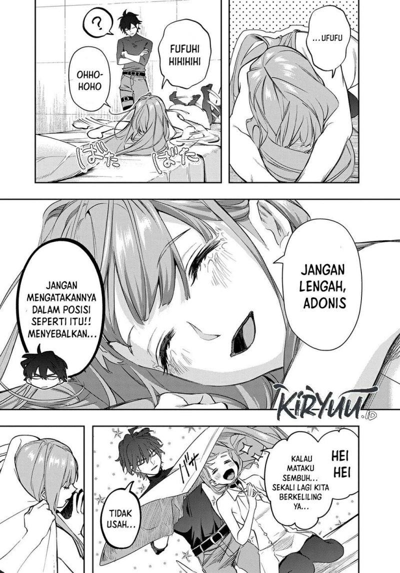 image-komik-the-kingdom-of-ruin-chapter-39-7/38