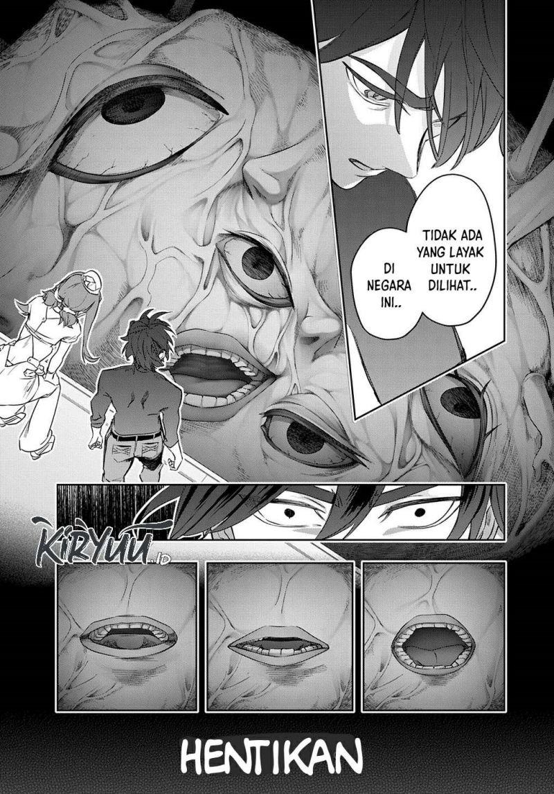image-komik-the-kingdom-of-ruin-chapter-39-8/38