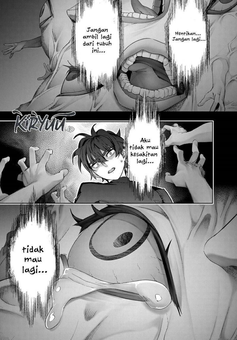 image-komik-the-kingdom-of-ruin-chapter-39-9/38