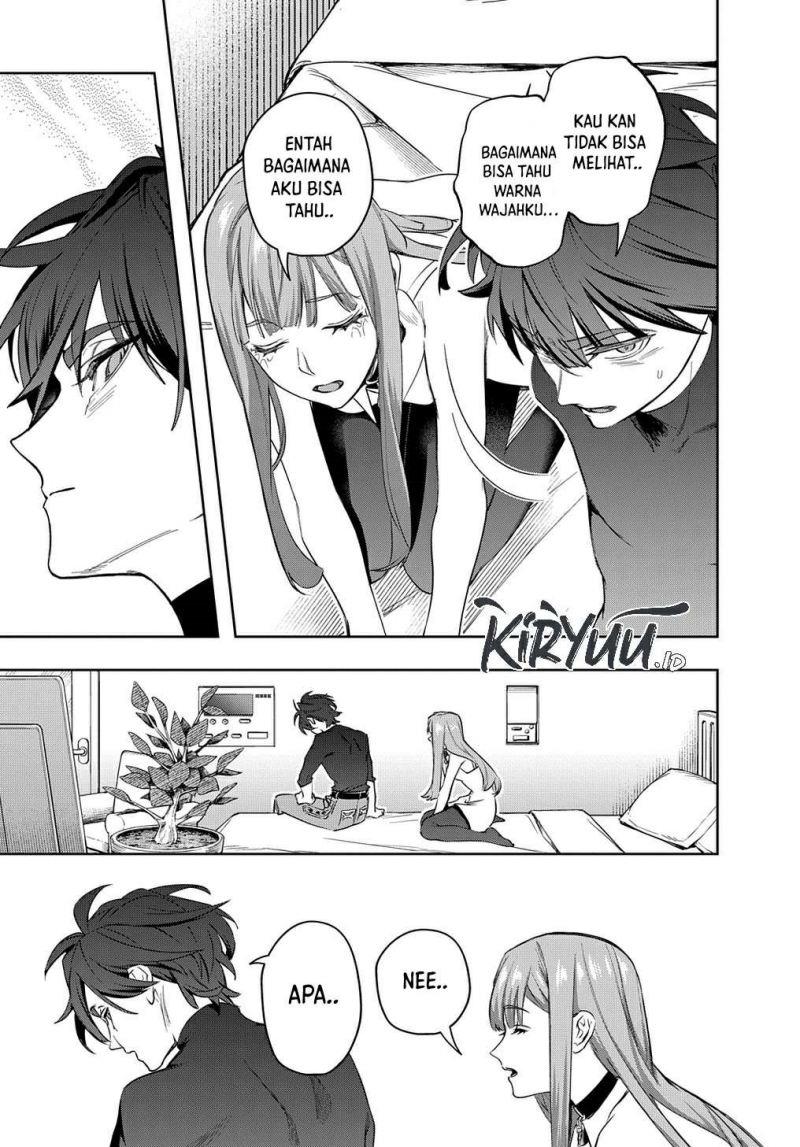 image-komik-the-kingdom-of-ruin-chapter-39-11/38