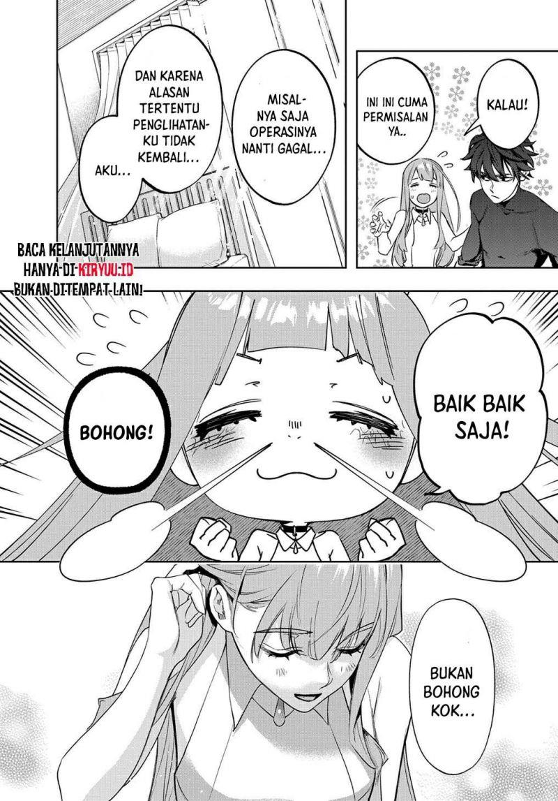 image-komik-the-kingdom-of-ruin-chapter-39-12/38