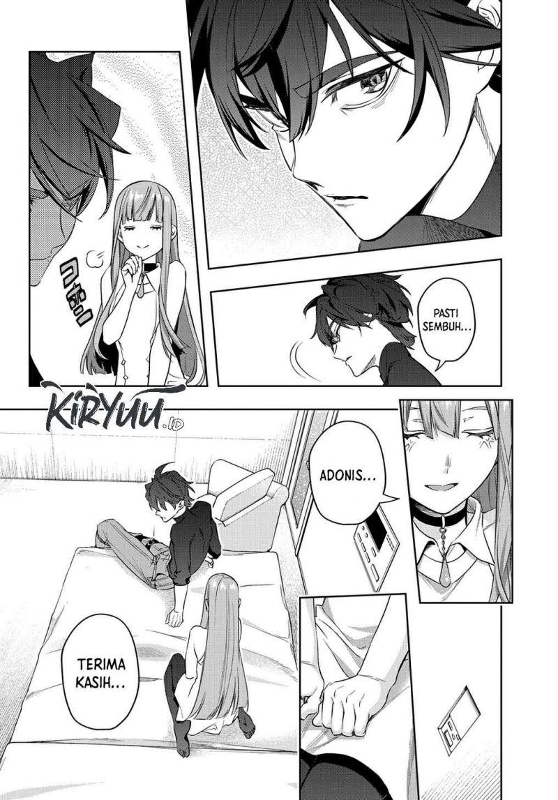 image-komik-the-kingdom-of-ruin-chapter-39-13/38