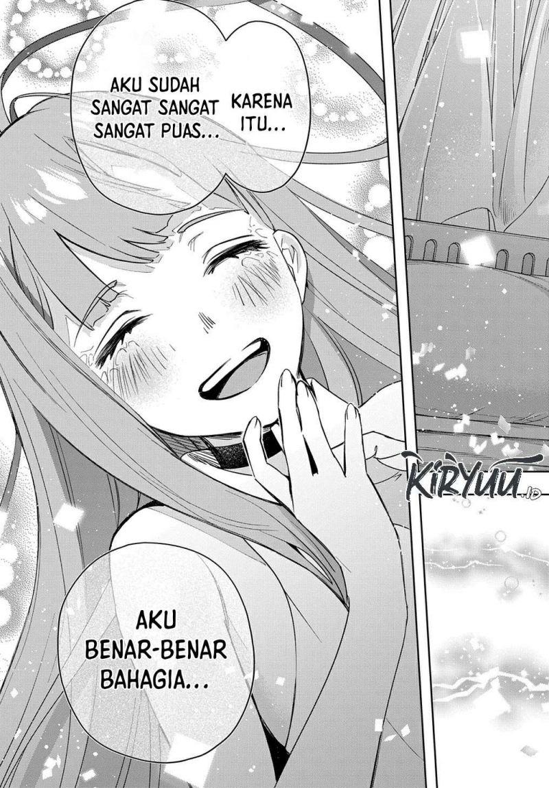 image-komik-the-kingdom-of-ruin-chapter-39-15/38