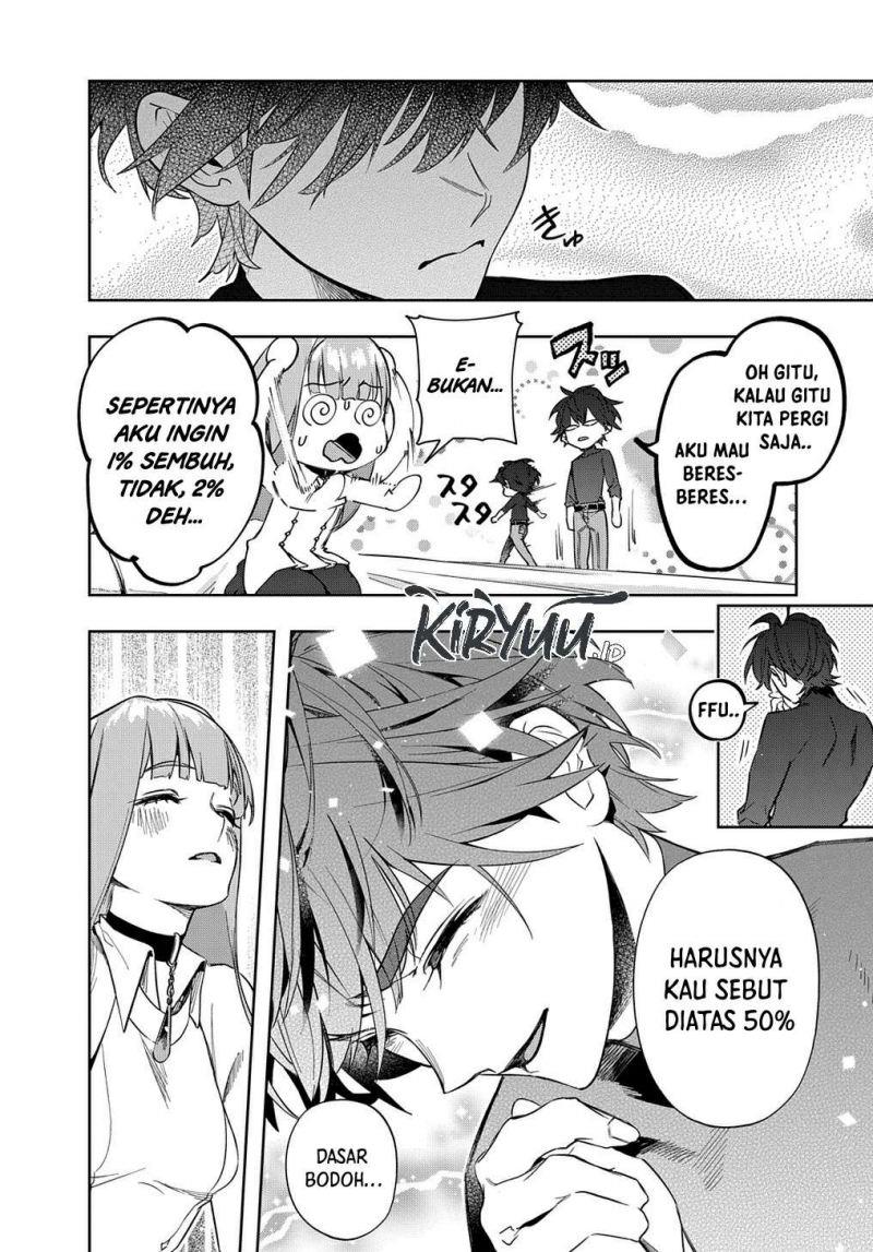 image-komik-the-kingdom-of-ruin-chapter-39-16/38