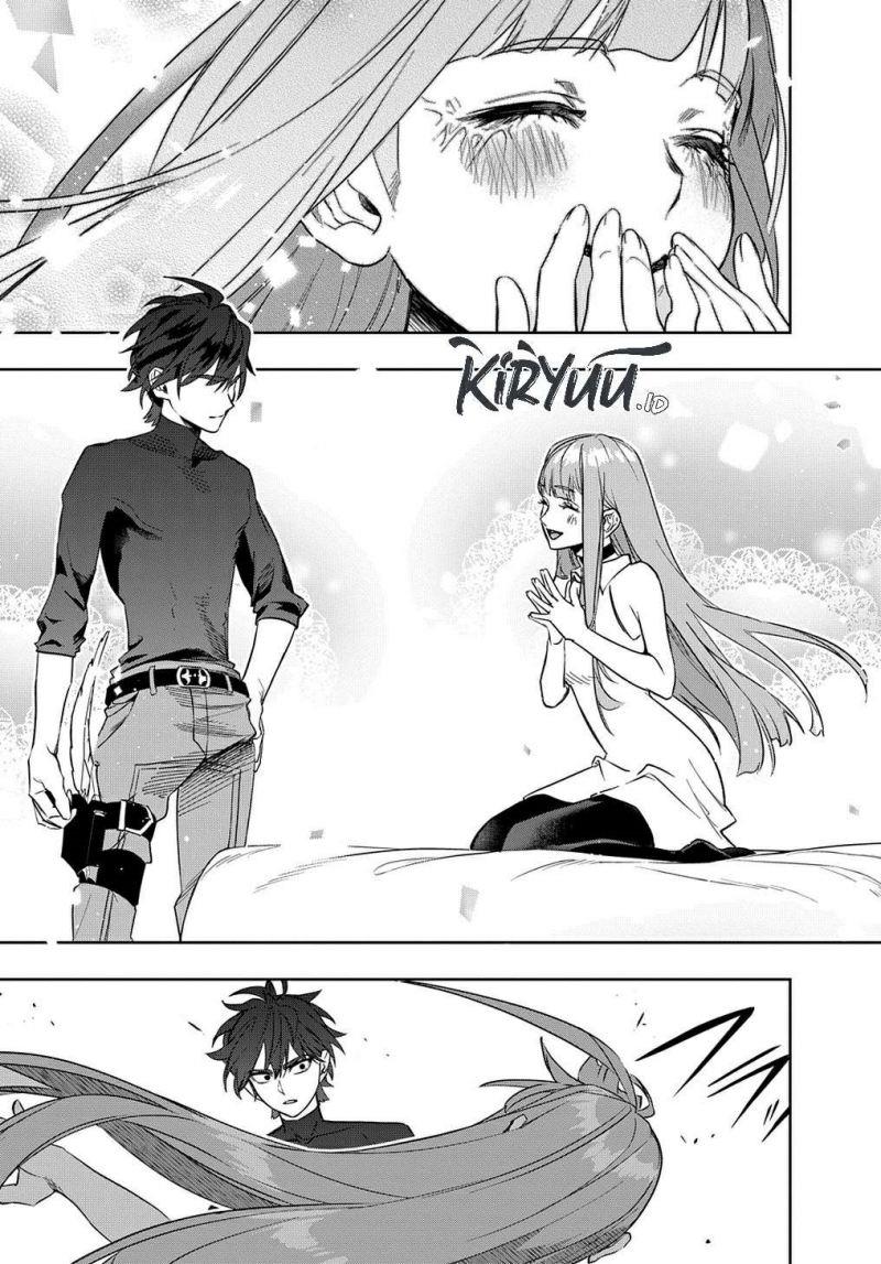 image-komik-the-kingdom-of-ruin-chapter-39-17/38