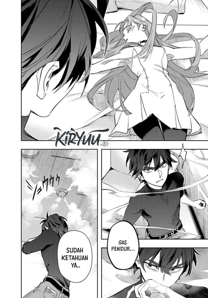 image-komik-the-kingdom-of-ruin-chapter-39-18/38