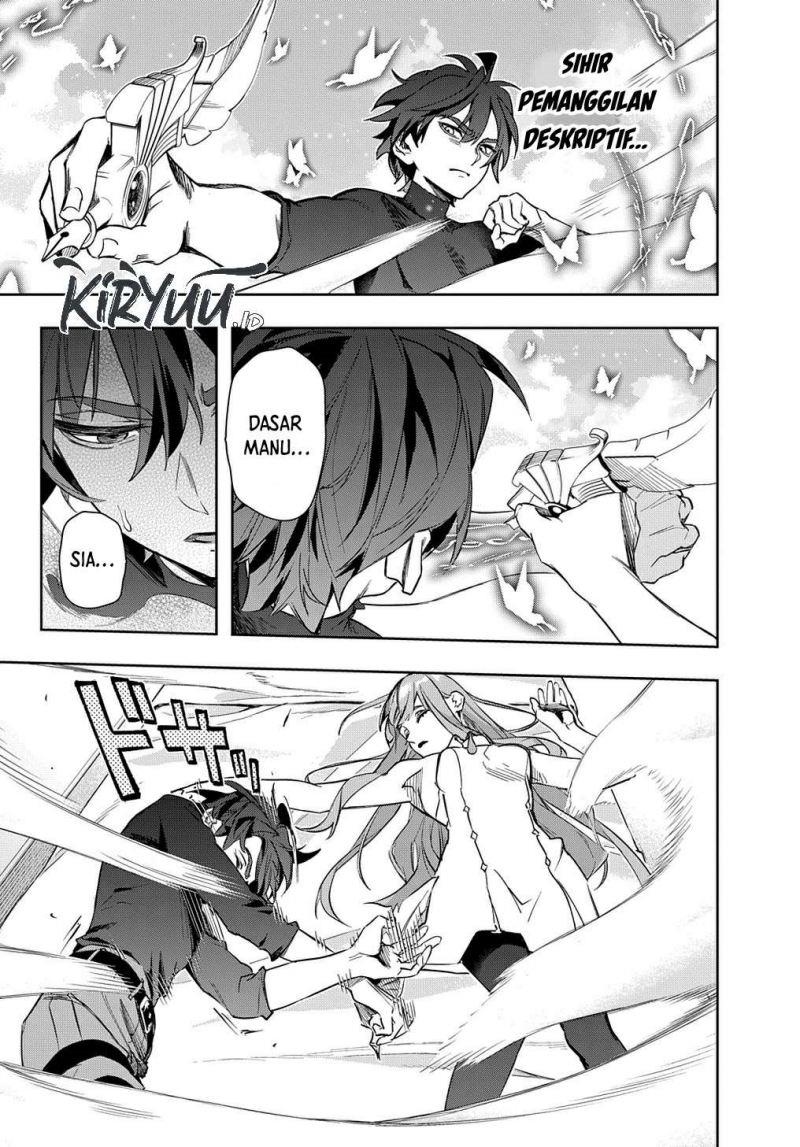 image-komik-the-kingdom-of-ruin-chapter-39-19/38