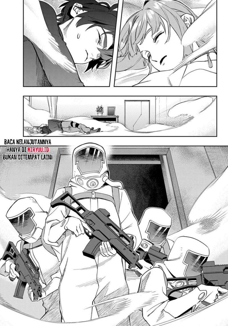 image-komik-the-kingdom-of-ruin-chapter-39-20/38