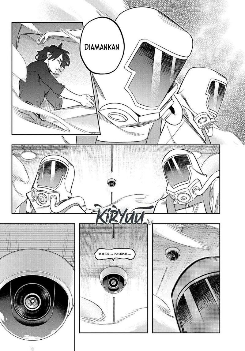 image-komik-the-kingdom-of-ruin-chapter-39-21/38