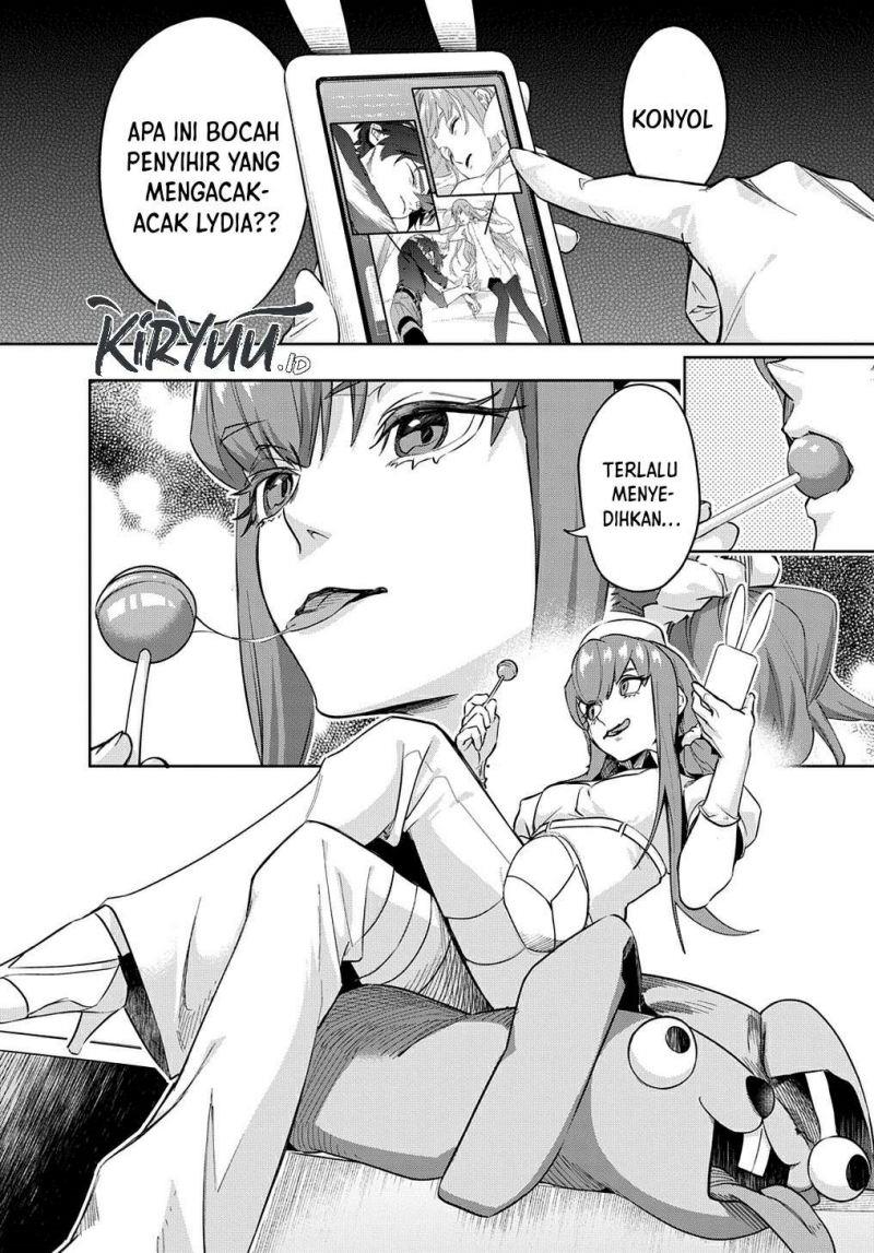 image-komik-the-kingdom-of-ruin-chapter-39-22/38