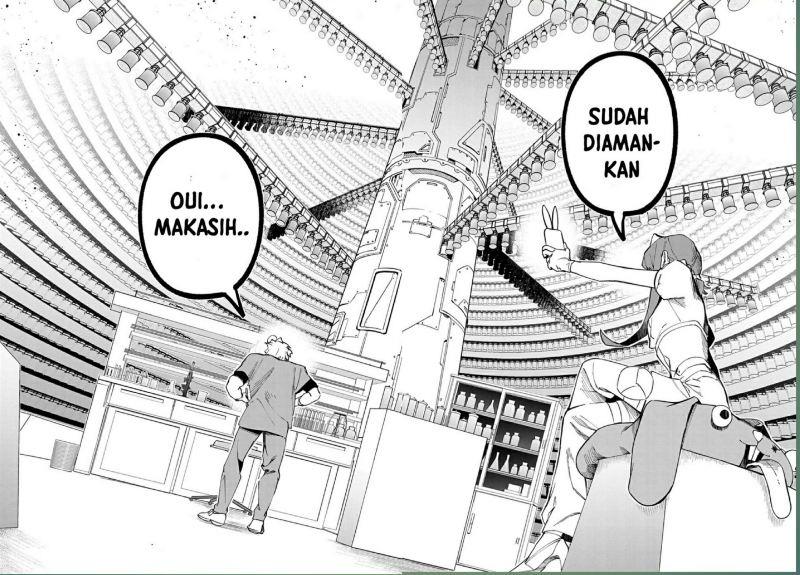 image-komik-the-kingdom-of-ruin-chapter-39-24/38