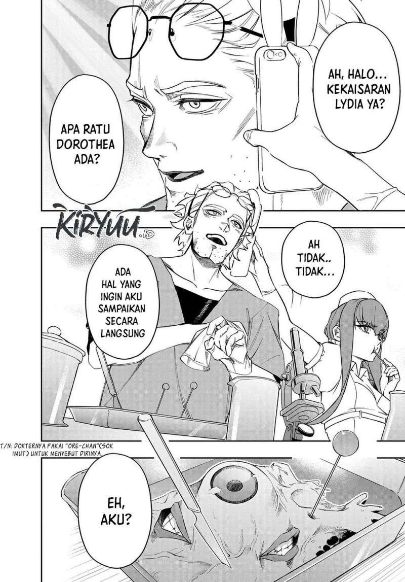 image-komik-the-kingdom-of-ruin-chapter-39-25/38