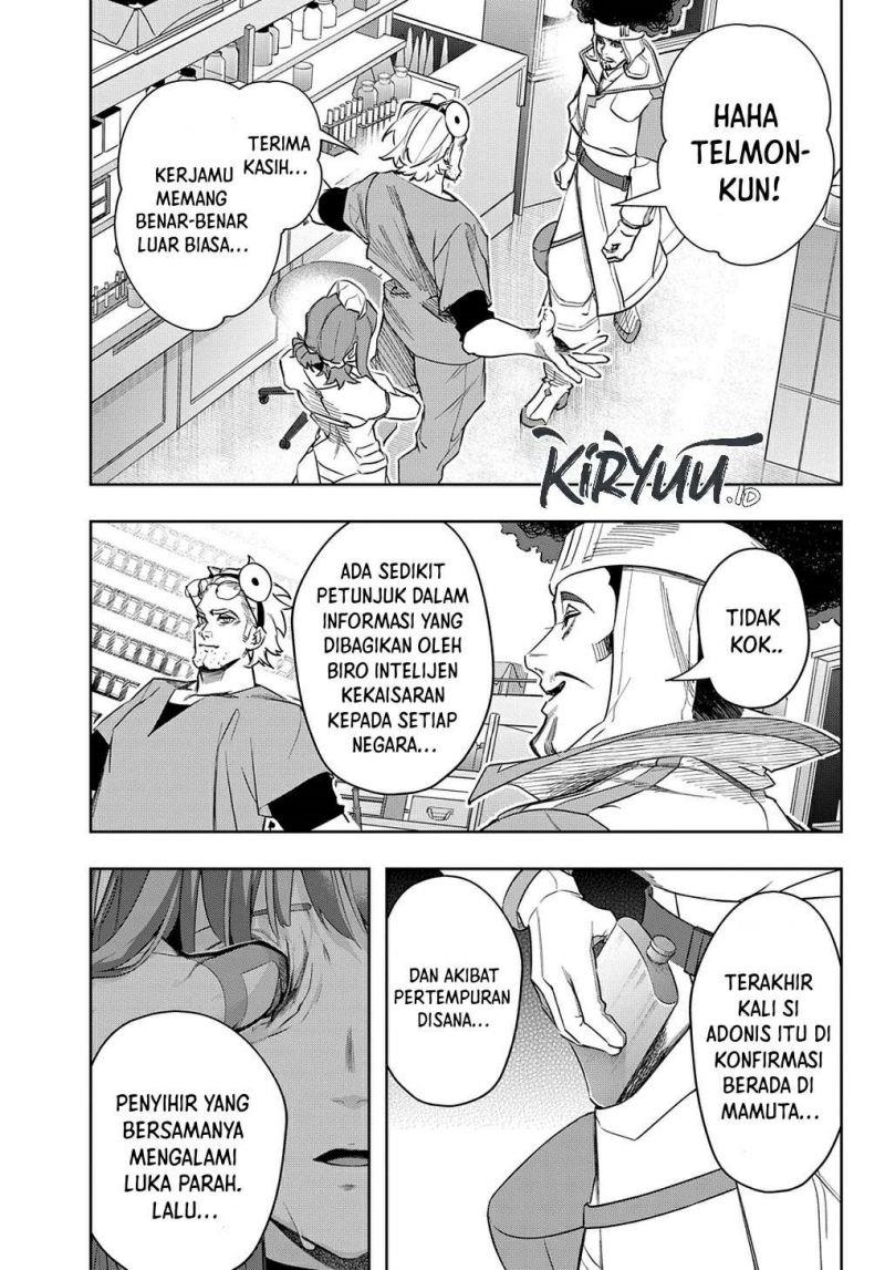 image-komik-the-kingdom-of-ruin-chapter-39-29/38