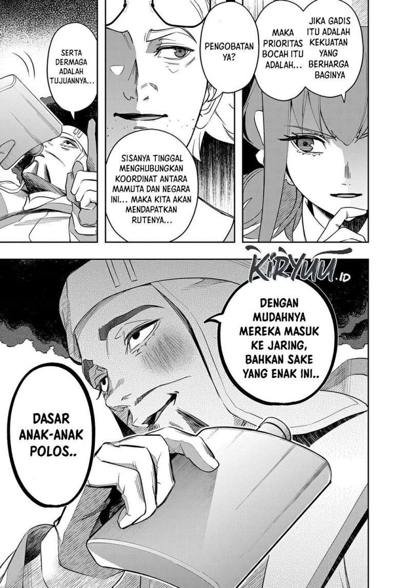 image-komik-the-kingdom-of-ruin-chapter-39-30/38