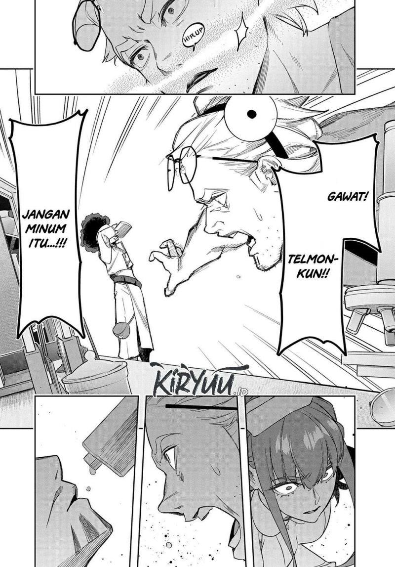 image-komik-the-kingdom-of-ruin-chapter-39-32/38