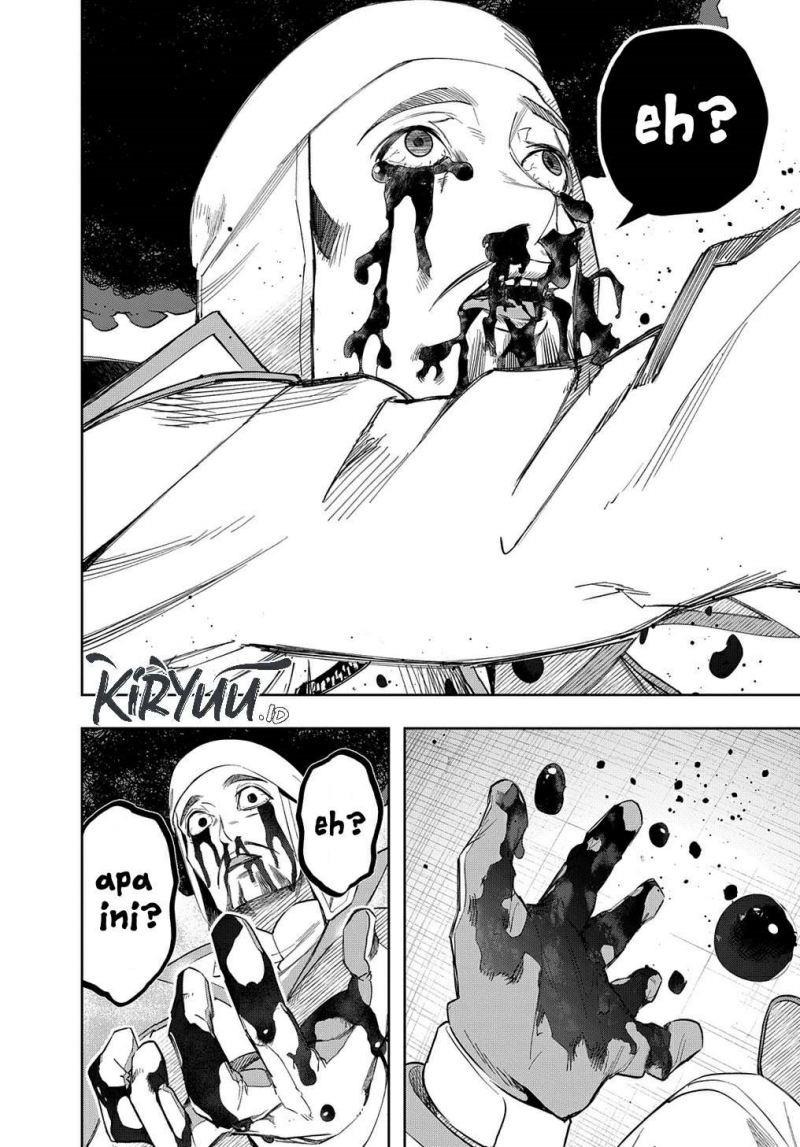 image-komik-the-kingdom-of-ruin-chapter-39-33/38