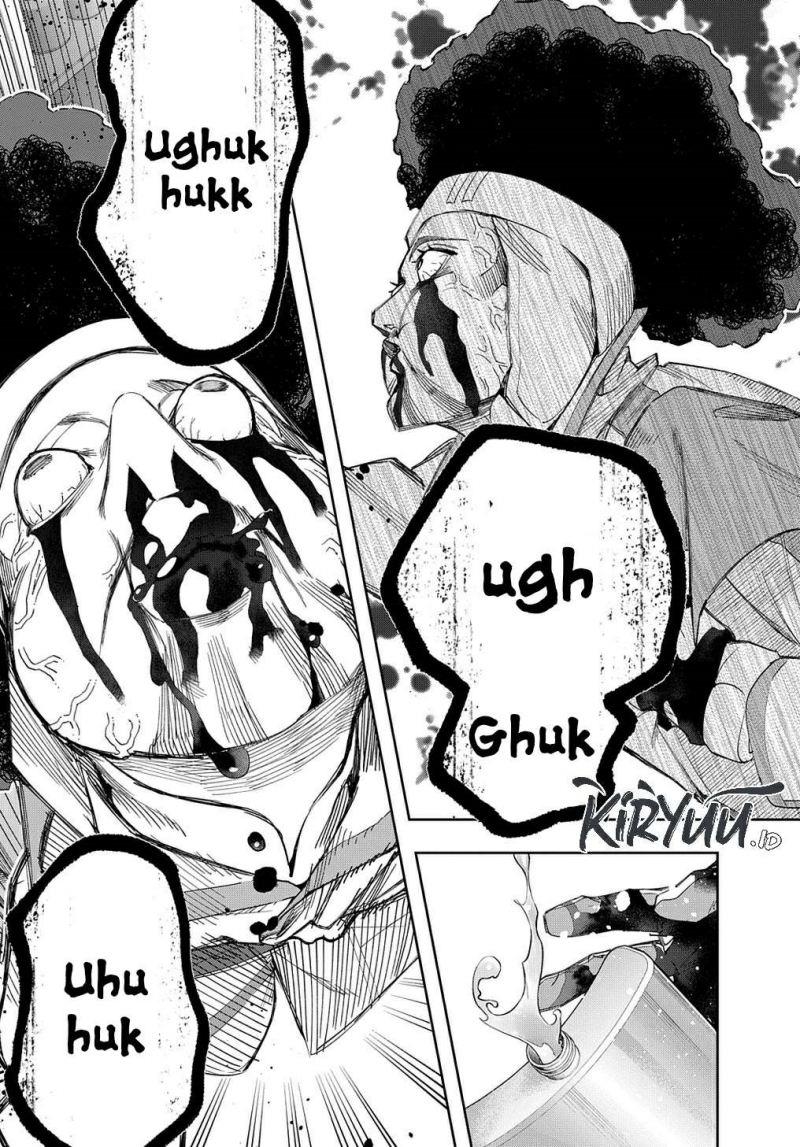 image-komik-the-kingdom-of-ruin-chapter-39-34/38