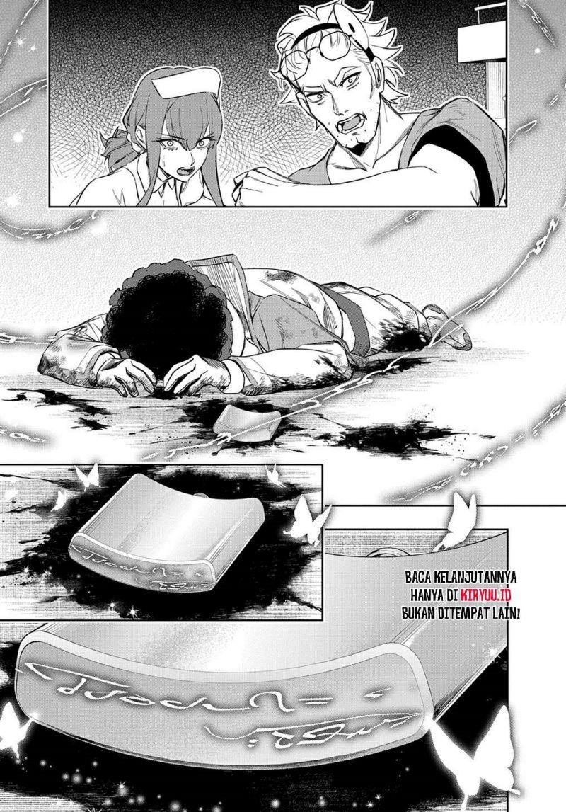 image-komik-the-kingdom-of-ruin-chapter-39-36/38