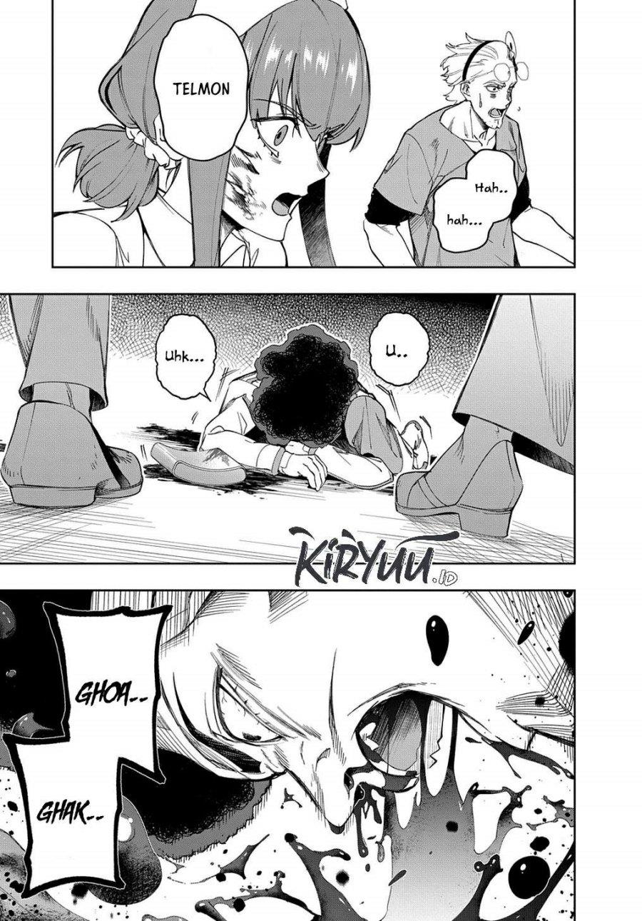 image-komik-the-kingdom-of-ruin-chapter-40-1/44